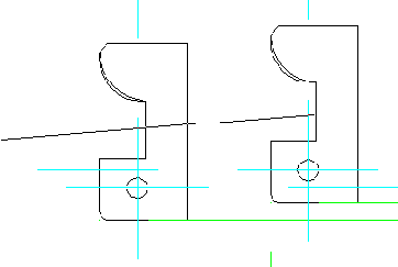 ������ 17