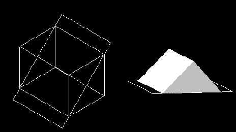 ������ �������� ������, ����� ������������ 