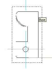 �������������� �������� UNDO ��� ��������������� 