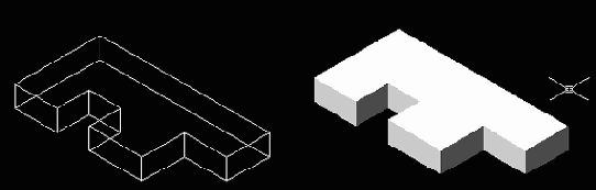 ������ 19