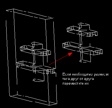 ������ 19