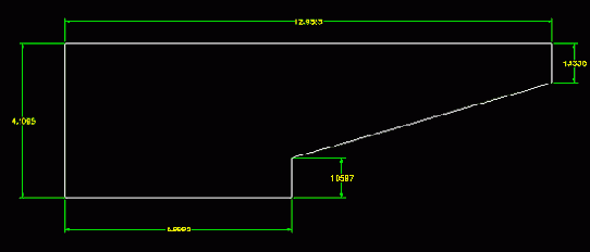 ������ 1