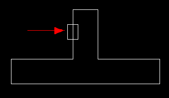 ������ 1