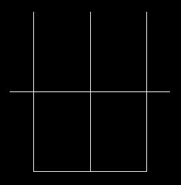 ������ 1