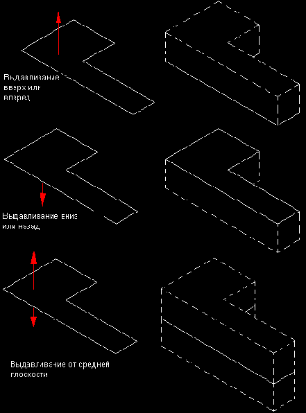 ������ 1