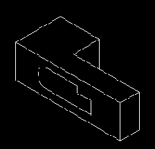 ����� �������������� �������� AHPARDIM 