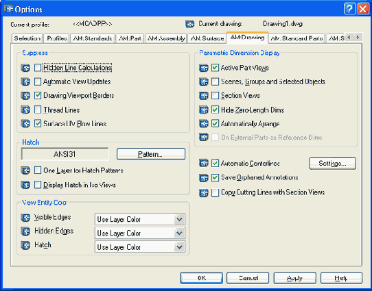 ������ 20