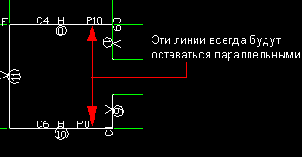 ������ 20