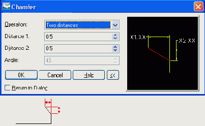 � ��������� ����, �� ����� 