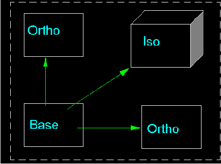 ������ 22