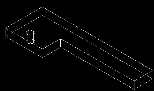 ���������� �������� ������� �����������, ����� 