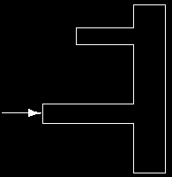 ������ 2