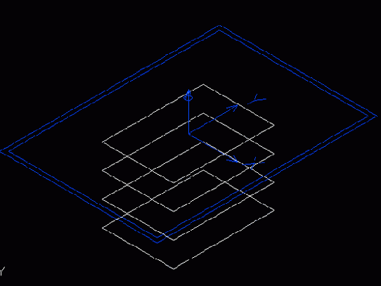 ������ 2