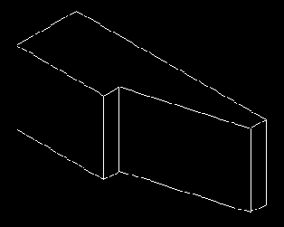 ������ 2