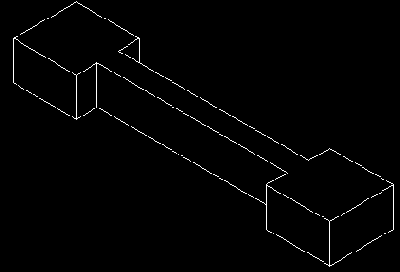 ������ 2