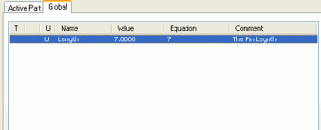 ������ 2