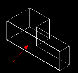 ������ 2