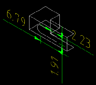 ������ 2