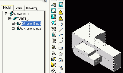 ����� �������� ����� ��������, �������� 