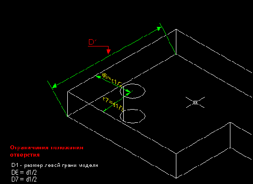 ����� �� �� ��� ������ 