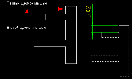 ����������� ���� ������� �� ��� 