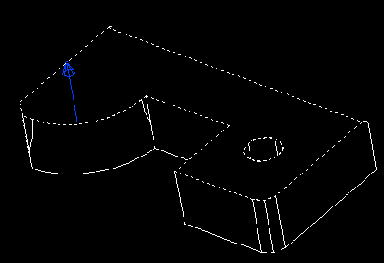 ��� �� ���������� ����� ������ 