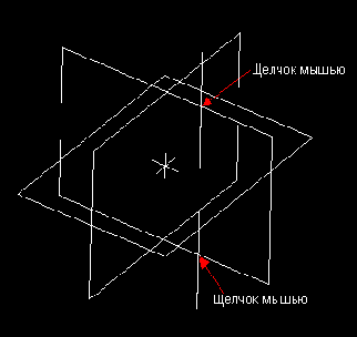 ������ 3