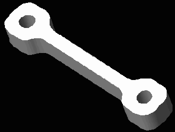 ������ 3