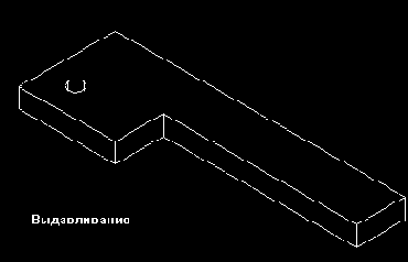 ������ 3