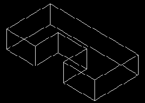 ������ 3