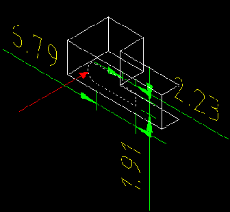 � �������� ����� �� ������ 