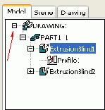 ������ ������ ������� ����� �� 