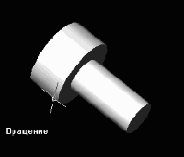 ������ 4