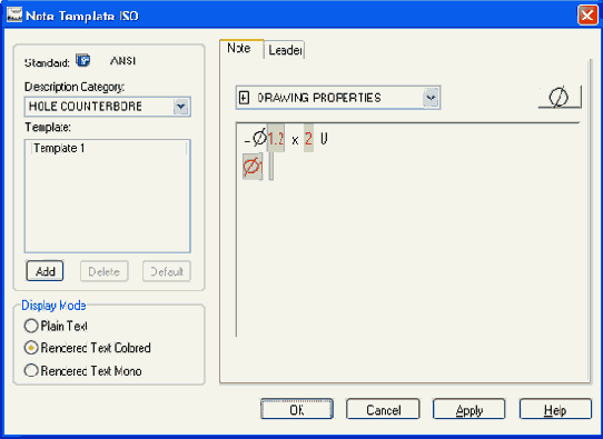 ��� ������������� ����������� �� ��������� 