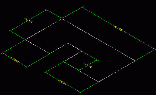 ������ 4