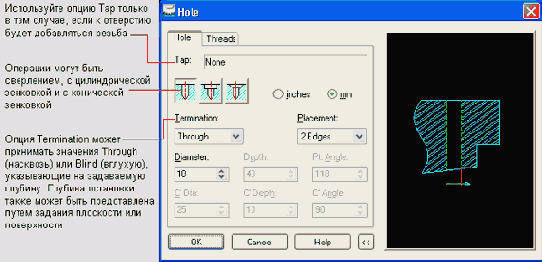 ������ 4