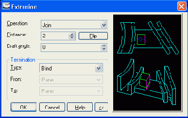 �� ����� ����� ����������� �������� 