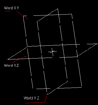 ���������� ��������� �������� ���������� ������� 