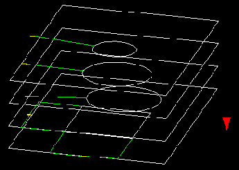 ������ 5