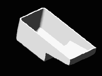 plane ������������� ����������� ������������ 