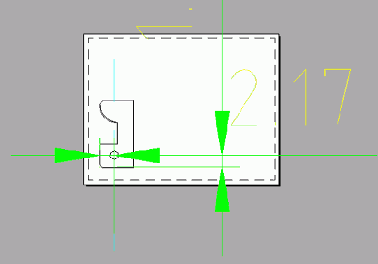 ������ 5