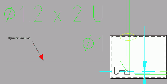 ������ ������� ������ ���������. ����� 