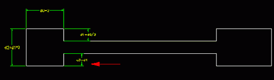 ������ ��� ������� �������� �� 