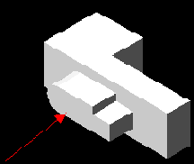 ������ 5