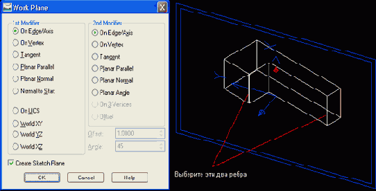�� ����� ������� ��������� ���� 