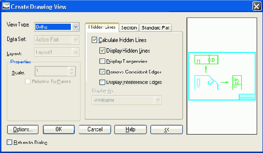 ������ 6