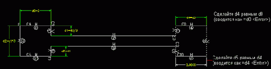 ������ 6