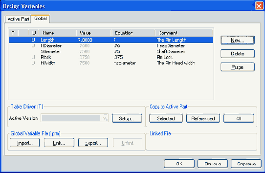 ������ 6