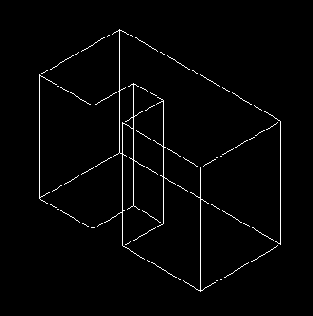 ������ 6