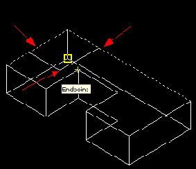 � ��������� ������ ����� ���������� 